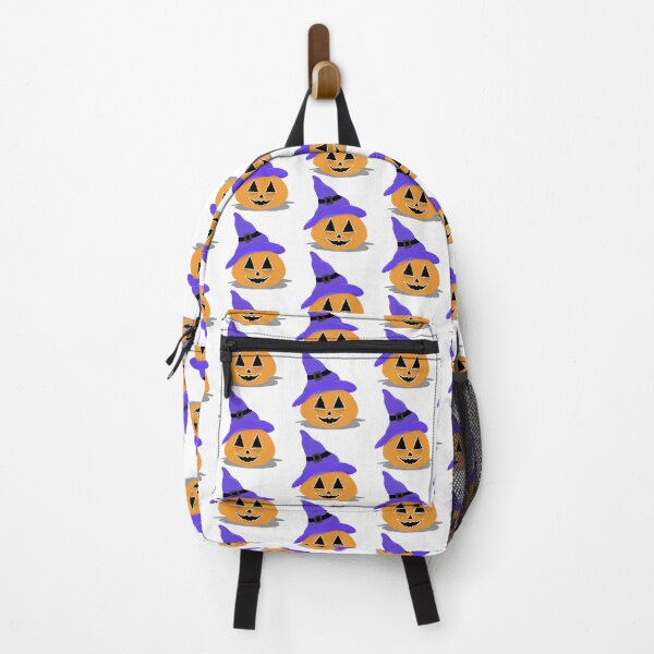 Item preview, pumpkin designed and sold by MissRedLady .