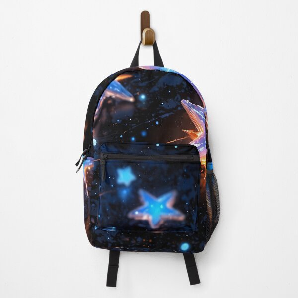 Item preview, Stars cover designed and sold by DanielBDesigns.