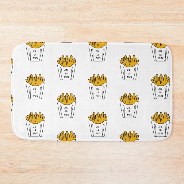 Aperçu de l'œuvre Je suis sur une lancée créée et vendue par SkyisBright.