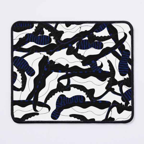 Item preview, aqua 8s | Time2TwinIt | Time 2 Twin It designed and sold by LAVegasVibes .
