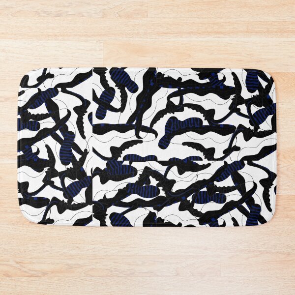 Item preview, aqua 8s | Time2TwinIt | Time 2 Twin It designed and sold by LAVegasVibes .