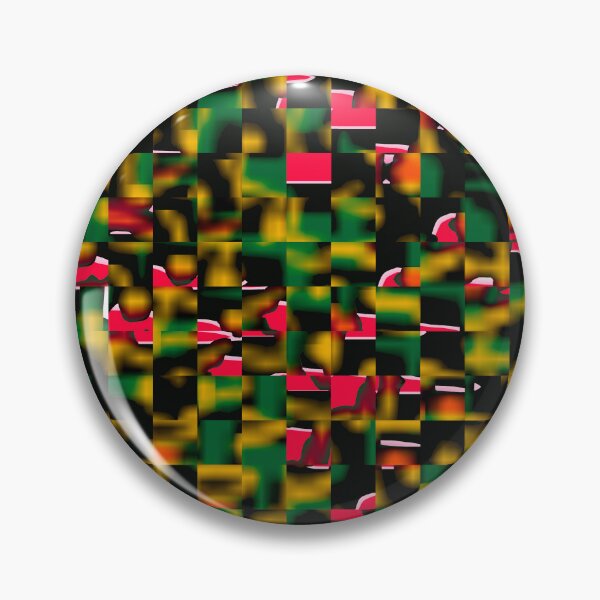 Item preview, Abstract 06 designed and sold by Vitta.