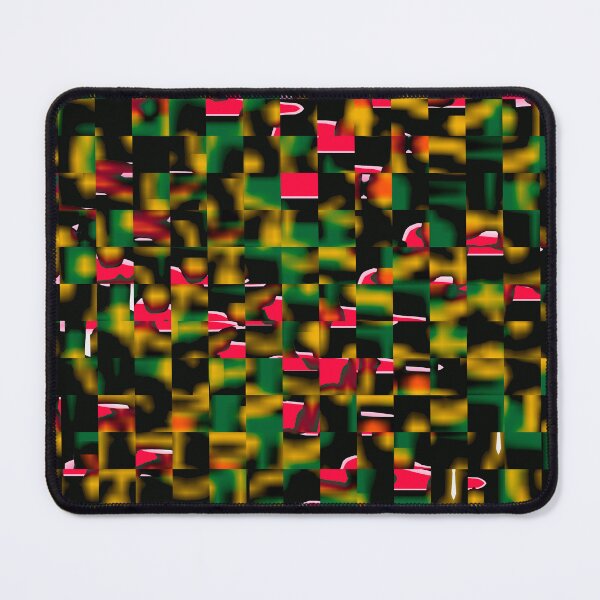 Item preview, Abstract 06 designed and sold by Vitta.