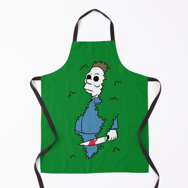 Item preview, Michael Hiding designed and sold by wloem.