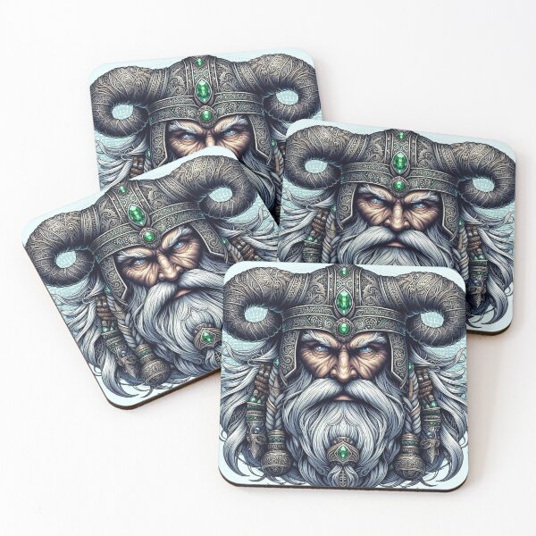 Item preview, Viking designed and sold by RaF71PrO.