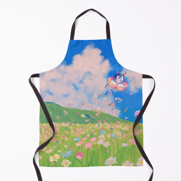 Item preview, Catch me if you can designed and sold by SkyisBright.