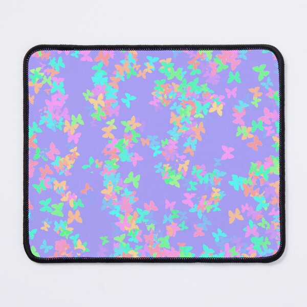 Item preview, Butterflies A 1 designed and sold by Vitta.