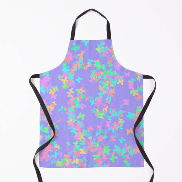 Item preview, Butterflies A 1 designed and sold by Vitta.