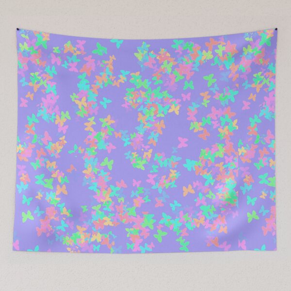 Item preview, Butterflies A 1 designed and sold by Vitta.