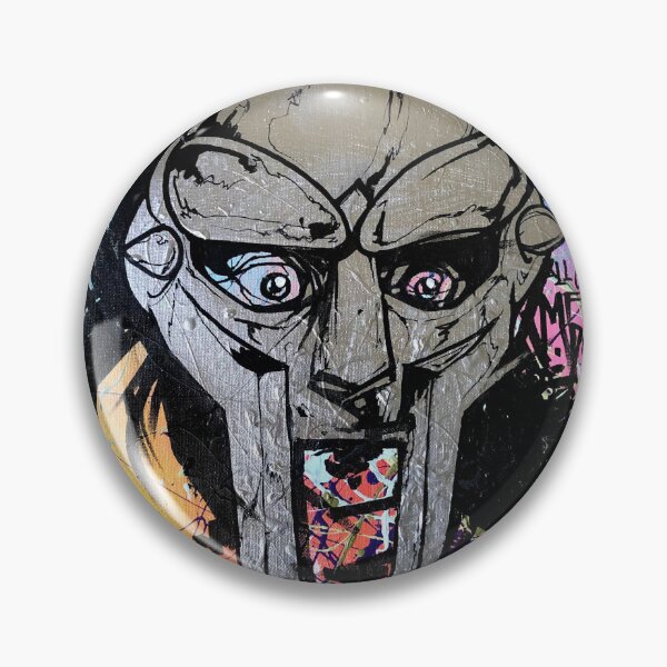 Item preview, DOOM TRIBUTE designed and sold by BasicLee.