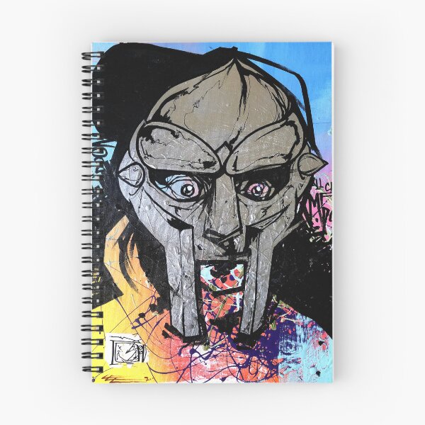 Item preview, DOOM TRIBUTE designed and sold by BasicLee.
