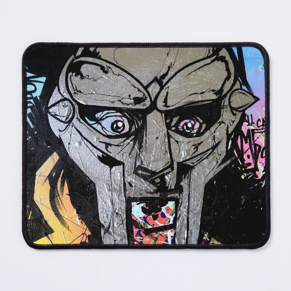 Item preview, DOOM TRIBUTE designed and sold by BasicLee.