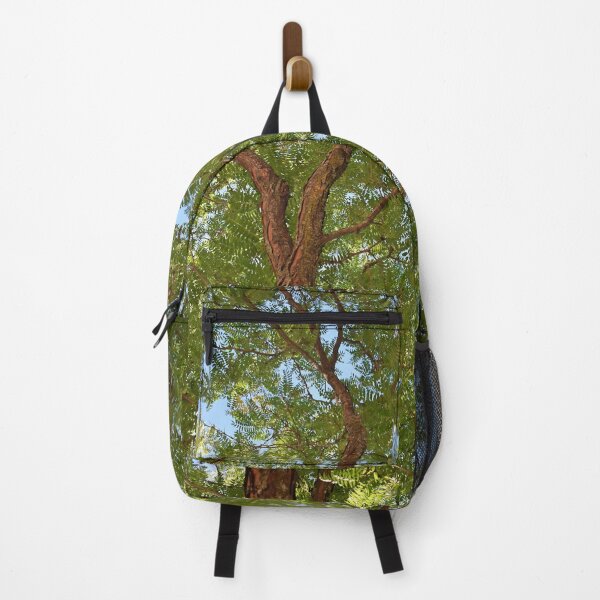 Item preview, Tree Cover designed and sold by bertsworks300.