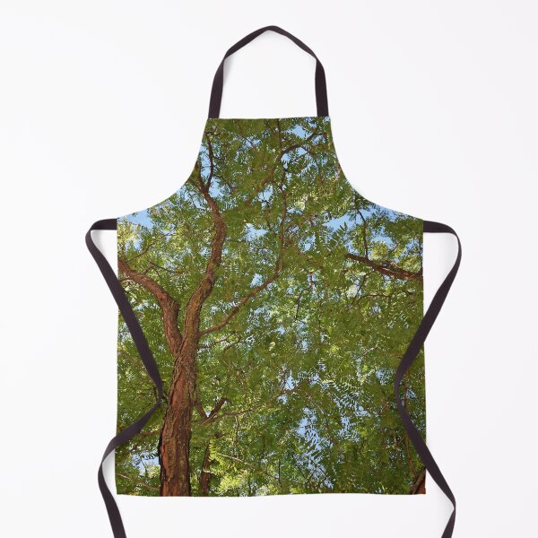 Item preview, Tree Cover designed and sold by bertsworks300.