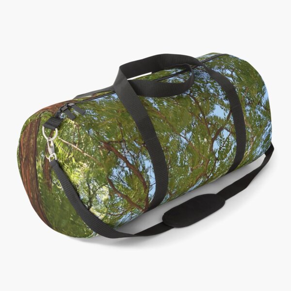 Item preview, Tree Cover designed and sold by bertsworks300.