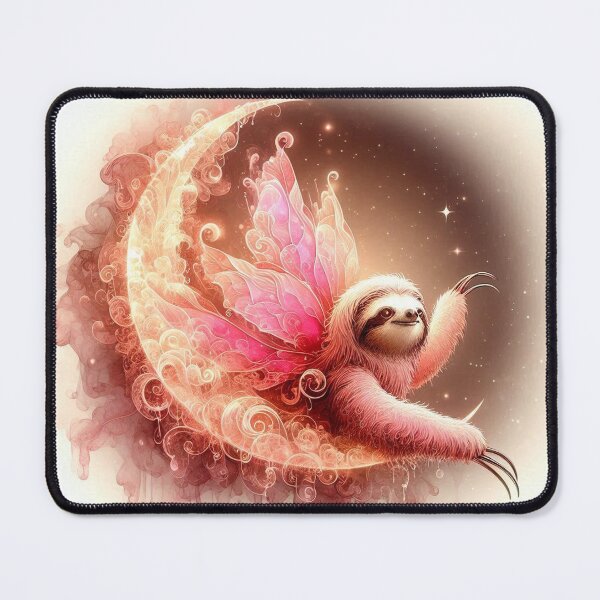 Item preview, Sloth designed and sold by RaF71PrO.