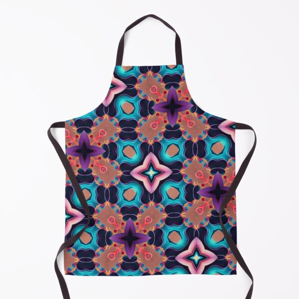Item preview, The Half Past Five designed and sold by yoyola999.