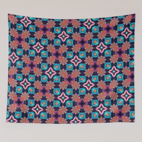 Item preview, The Half Past Five designed and sold by yoyola999.