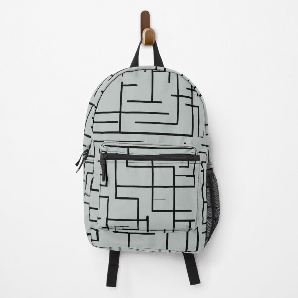 Item preview, " Maze Drawing." designed and sold by DAMDUANG.