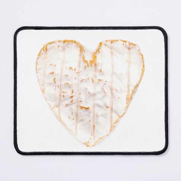 Item preview, Coeur de Neufchâtel  designed and sold by troianifabrizio.