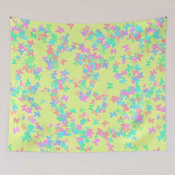 Item preview, Butterflies A 2 designed and sold by Vitta.