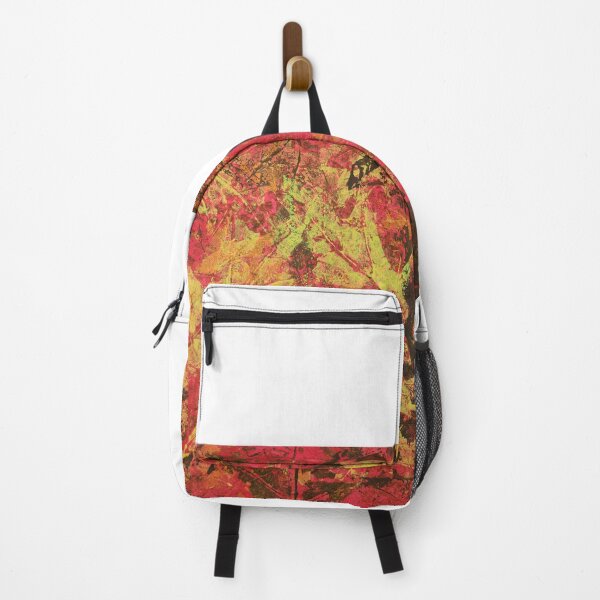 Item preview, Autumn Oaks designed and sold by ReithNolan.