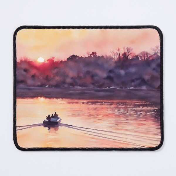 Item preview, Ripple Effect designed and sold by RCWatercolours.