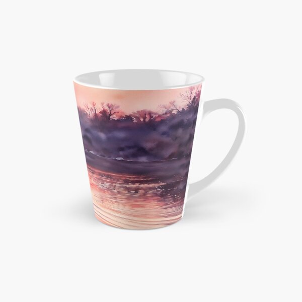 Item preview, Ripple Effect designed and sold by RCWatercolours.