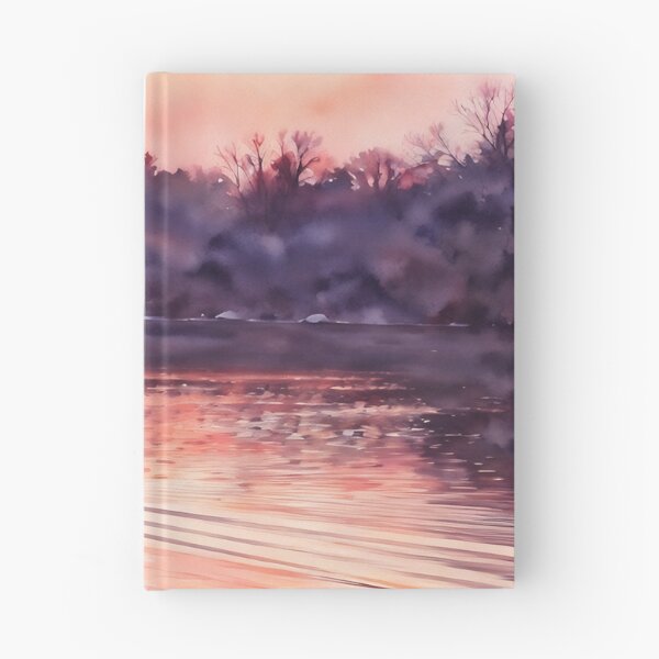 Item preview, Ripple Effect designed and sold by RCWatercolours.