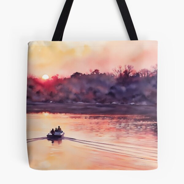 Item preview, Ripple Effect designed and sold by RCWatercolours.