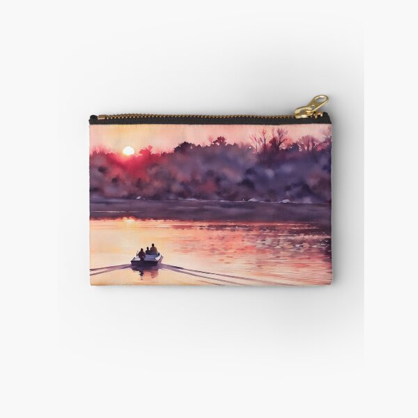 Item preview, Ripple Effect designed and sold by RCWatercolours.