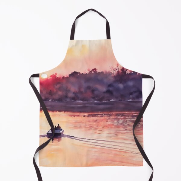 Item preview, Ripple Effect designed and sold by RCWatercolours.