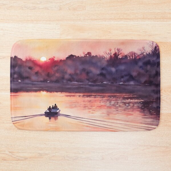 Item preview, Ripple Effect designed and sold by RCWatercolours.
