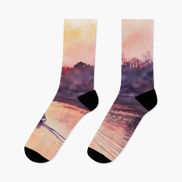 Item preview, Ripple Effect designed and sold by RCWatercolours.