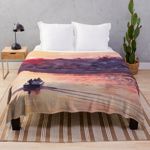 Item preview, Ripple Effect designed and sold by RCWatercolours.
