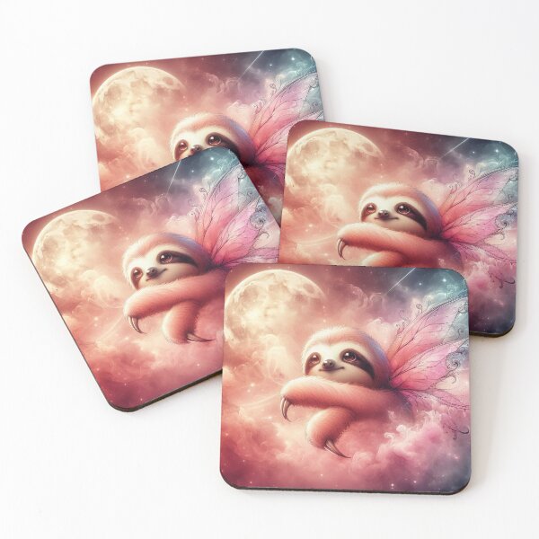 Item preview, Sloth designed and sold by RaF71PrO.