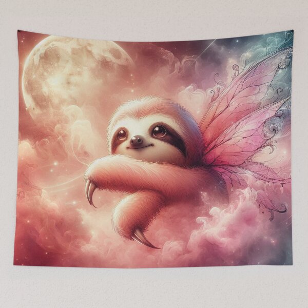 Item preview, Sloth designed and sold by RaF71PrO.