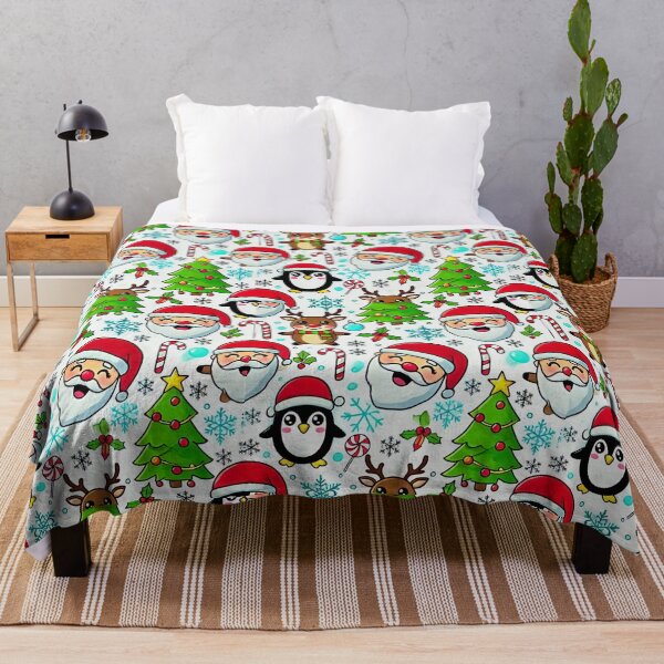 Item preview, Jolly Holiday Festivities designed and sold by GlassPenny.