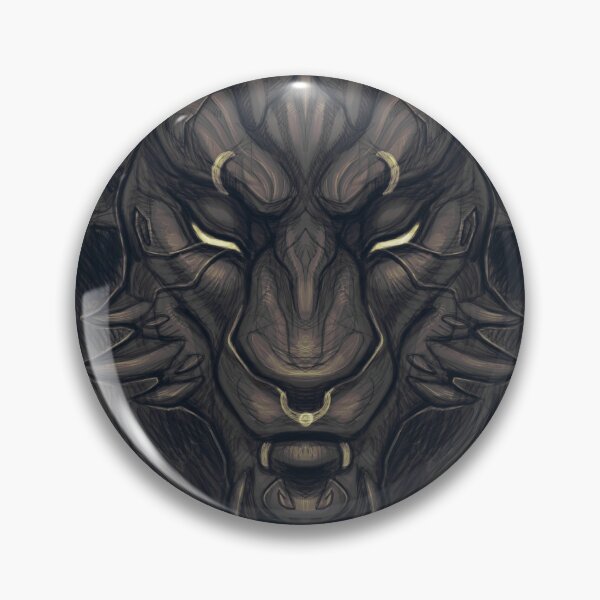 Item preview, Dragon Sickness designed and sold by TheTundraGhost.