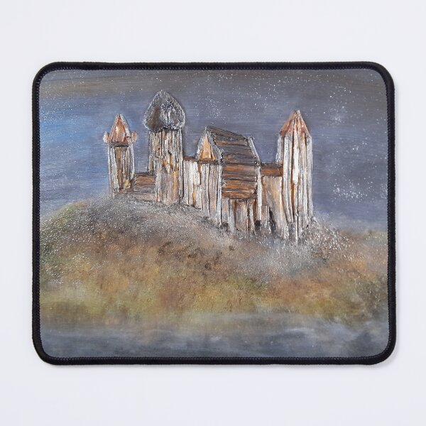 Item preview, Crown of Bavaria - Veste Coburg designed and sold by Art by Frank Komolka.