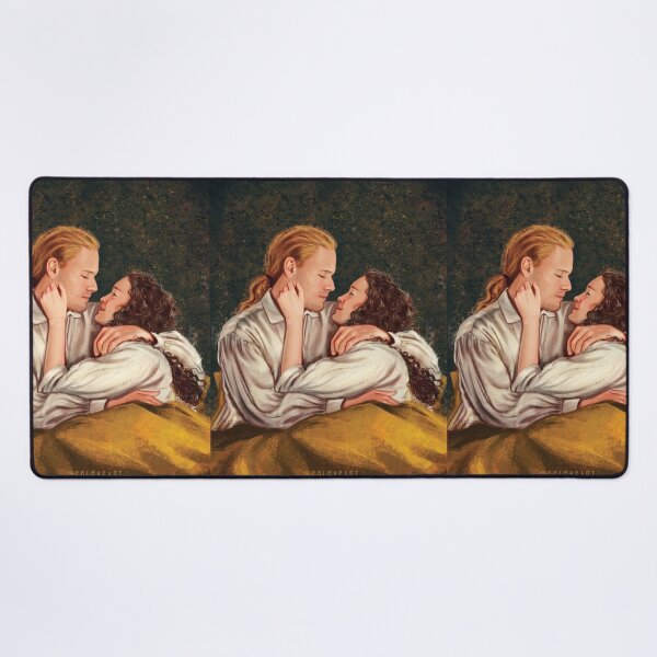 Item preview, "My Tenderness" designed and sold by solgasart.