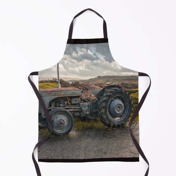 Item preview, Autumn, Isle of Mull designed and sold by Dave Guy.