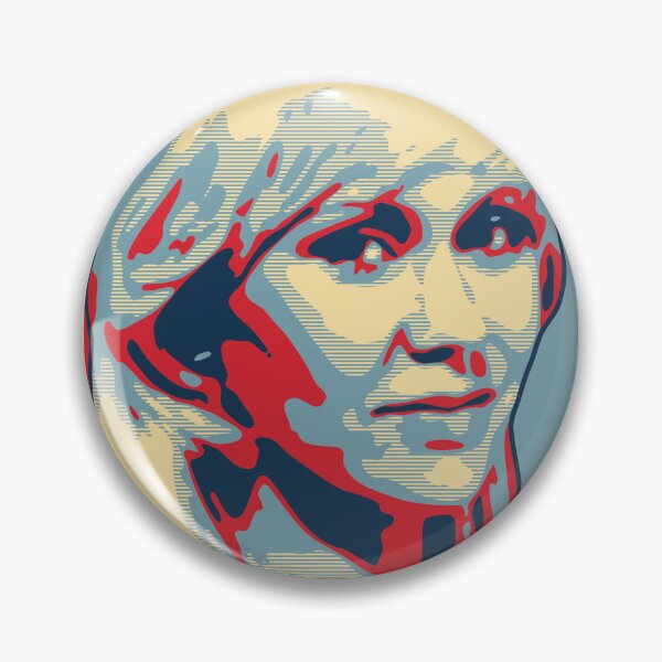 Item preview, Mamma Mia! - Agnetha designed and sold by DFA.