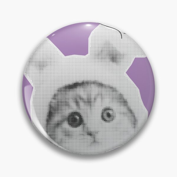 Item preview, Cat throw Blanket for Cats Lover designed and sold by chigara.