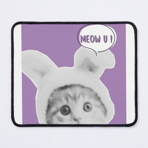 Item preview, Cat throw Blanket for Cats Lover designed and sold by chigara.
