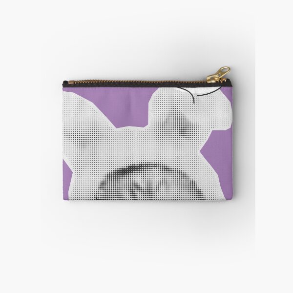 Item preview, Cat throw Blanket for Cats Lover designed and sold by chigara.