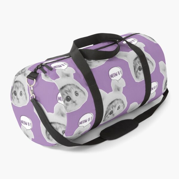 Item preview, Cat throw Blanket for Cats Lover designed and sold by chigara.