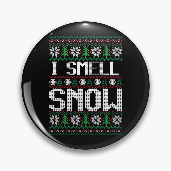 Item preview, Snowflakes and Cozy Nights - Winter Magic designed and sold by CleanDecor.