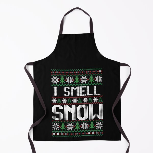 Item preview, Snowflakes and Cozy Nights - Winter Magic designed and sold by CleanDecor.