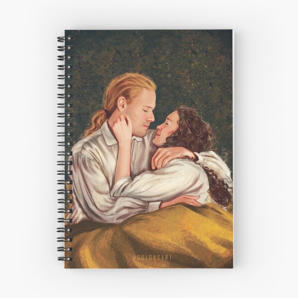 Item preview, "My Tenderness" designed and sold by solgasart.